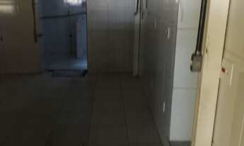 Imagem 7: Excelente Salão Comercial para Locação no Centro de Sorocaba-SP: 1 Sala, 2 Banheiros, 164m