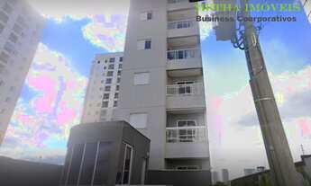 Imagem: APARTAMENTO RUA DO MERCADÃO CAMPOLIM ABAIXO