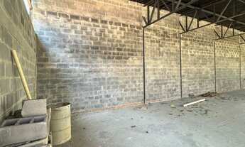 Imagem 3: GALPAO COMERCIAL em SOROCABA - SP, VILA TRUJILLO