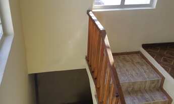 Imagem 5: LINDA CASA RESIDENIAL COM SALÃO COMERCIAL