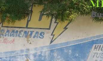 Imagem: TERRENO RESIDENCIAL em VOTORANTIM - SP