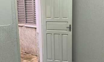 Imagem 6: Salão Comercial para Locação no Centro de Sorocaba-SP: 5 Salas, 2 Banheiros, 120m². Venha