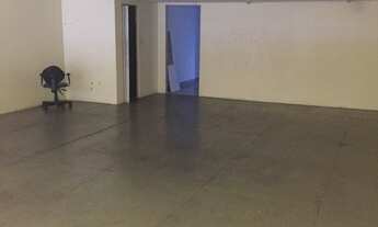 Imagem 6: Excelente Salão Comercial para Locação no Centro de Sorocaba-SP: 1 Sala, 2 Banheiros, 164m