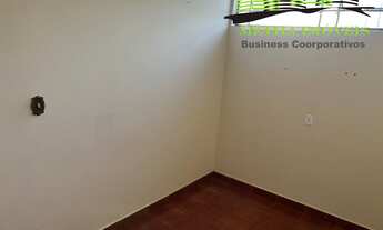 Imagem 5: CASA COMERCIAL PERTO DA RODOVIÁRIA DE TATUI 1º ANO DE ALUGUEL POR 7.900 REAIS, Casa comerc