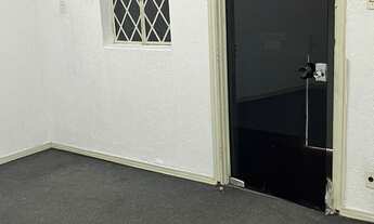 Imagem 7: Salão Comercial para Locação no Centro de Sorocaba-SP: 5 Salas, 2 Banheiros, 120m². Venha