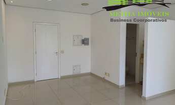 Imagem 2: Excelente oportunidade: Cobertura comercial à venda em Sorocaba-SP, Boa Vista! 1 banheiro