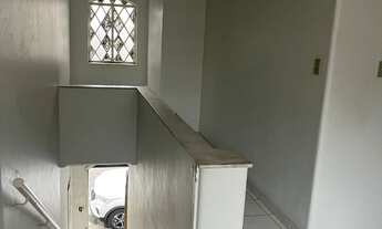 Imagem: Salão Comercial de Alto Padrão para Locação