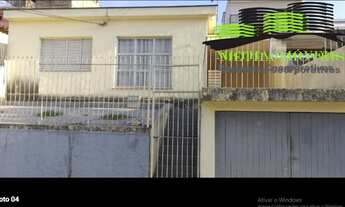 Imagem: CASA RESIDENCIAL em VOTORANTIM - SP, VOSSOROCA