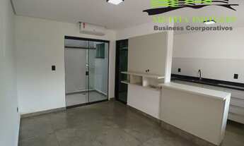 Imagem 7: APARTAMENTO RESIDENCIAL em VOTORANTIM - SP, JARDIM PAULISTA