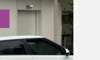 Imagem 2: Salão Comercial para Locação no Centro de Sorocaba-SP: 5 Salas, 2 Banheiros, 120m². Venha