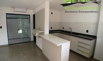 Imagem 3: APARTAMENTO RESIDENCIAL em VOTORANTIM - SP, JARDIM PAULISTA