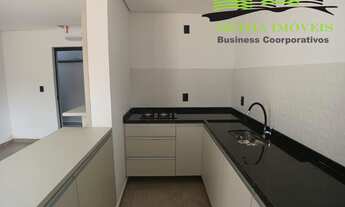 Imagem 2: APARTAMENTO RESIDENCIAL em VOTORANTIM - SP, JARDIM PAULISTA