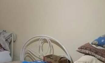 Imagem 7: CASA RESIDENCIAL em VOTORANTIM - SP, VOSSOROCA