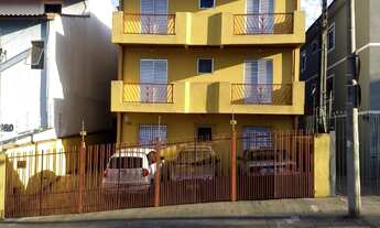 Imagem: Oportunidade!!! Apartamento para locação