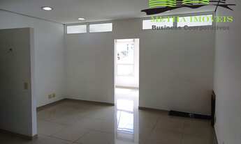 Imagem: Excelente oportunidade Cobertura comercial