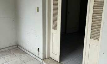 Imagem 7: Salão Comercial de Alto Padrão para Locação no Centro de Sorocaba-SP: 5 Salas, 2 Banheiros