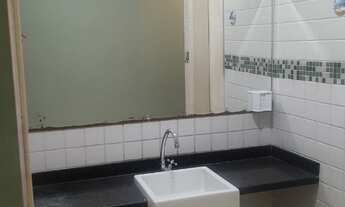 Imagem 5: Salão Comercial de Alto Padrão para Locação no Centro de Sorocaba-SP: 2 Salas, 2 Banheiros