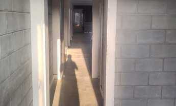 Imagem 7: GALPAO INDUSTRIAL em SOROCABA - SP, VILA MINEIRÃO