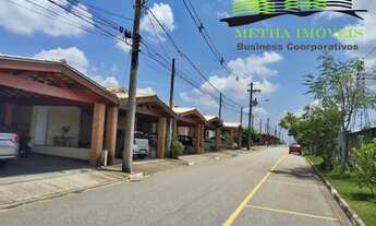 Imagem: Imperdível! Casa em condomínio à venda