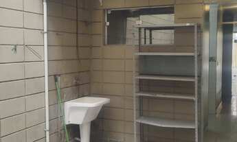 Imagem 7: Salão Comercial de Alto Padrão para Locação no Centro de Sorocaba-SP: 2 Salas, 2 Banheiros