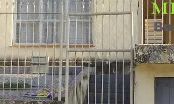 Imagem 3: CASA RESIDENCIAL em VOTORANTIM - SP, VOSSOROCA