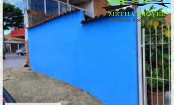 Imagem 3: Terreno à venda na Vila Angélica, Sorocaba-SP, com 298m² de área