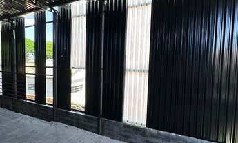 Imagem 4: GALPAO COMERCIAL em SOROCABA - SP, VILA TRUJILLO