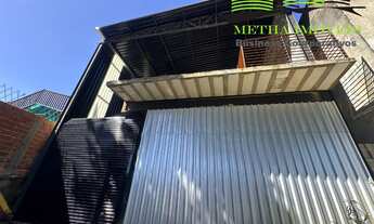 Imagem: GALPAO COMERCIAL em SOROCABA - SP, VILA