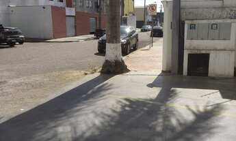 Imagem 4: GALPÃO 400M² PERTO DO CAEGESP SOROCABA , 8MIL A LOCAÇÃO