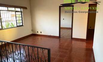 Imagem 2: CASA COMERCIAL PERTO DA RODOVIÁRIA DE TATUI 1º ANO DE ALUGUEL POR 7.900 REAIS, Casa comerc
