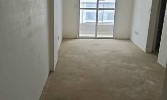 Imagem 2: APARTAMENTO RESIDENCIAL em SOROCABA - SP, PARQUE CAMPOLIM