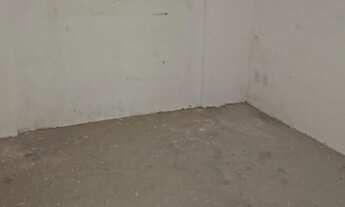 Imagem 3: APARTAMENTO RESIDENCIAL em SOROCABA - SP, PARQUE CAMPOLIM