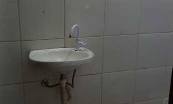 Imagem 4: Salão Comercial para Locação no Centro de Sorocaba-SP: 3 Salas, 2 Banheiros, 110m² de Área