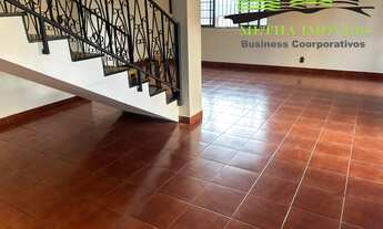 Imagem 4: CASA COMERCIAL PERTO DA RODOVIÁRIA DE TATUI 1º ANO DE ALUGUEL POR 7.900 REAIS, Casa comerc