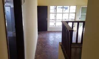 Imagem 3: LINDA CASA RESIDENIAL COM SALÃO COMERCIAL