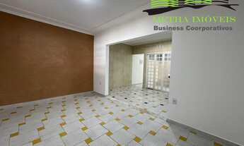 Imagem 2: CASA RESIDENCIAL em SOROCABA - SP, PARQUE ESMERALDA