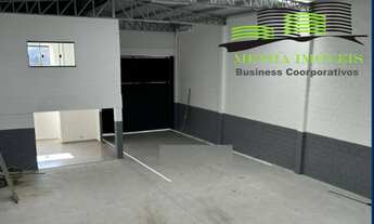 Imagem 5: GALPAO COMERCIAL em SOROCABA - SP, JARDIM DO PAÇO