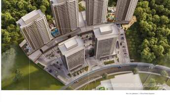 Imagem: SALA COMERCIAL em SOROCABA - SP, JARDIM