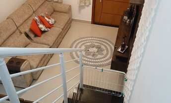 Imagem 5: CASA RESIDENCIAL em SOROCABA - SP, JARDIM PAULISTA