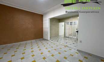 Imagem 3: CASA RESIDENCIAL em SOROCABA - SP, PARQUE ESMERALDA