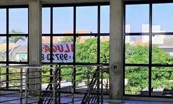 Imagem: GALPAO COMERCIAL em SOROCABA - SP, CONJUNTO