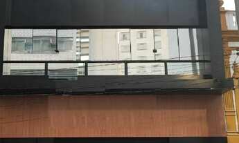 Imagem: PONTO COMERCIAL em SÃO PAULO - SP, SANTA