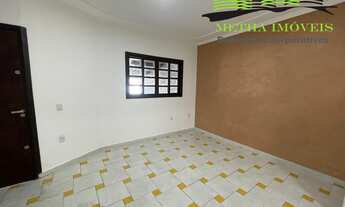 Imagem 5: CASA RESIDENCIAL em SOROCABA - SP, PARQUE ESMERALDA