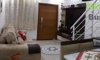 Imagem 4: CASA RESIDENCIAL em SOROCABA - SP, JARDIM PAULISTA