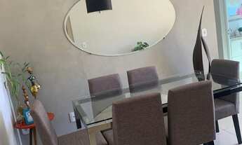 Imagem 5: APARTAMENTO RESIDENCIAL em SOROCABA - SP, CIDADE JARDIM