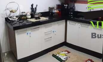 Imagem 7: CASA RESIDENCIAL em SOROCABA - SP, JARDIM PAULISTA