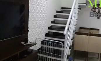 Imagem: CASA RESIDENCIAL em SOROCABA - SP, JARDIM