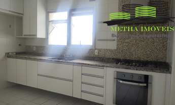 Imagem: APARTAMENTO RESIDENCIAL em SOROCABA - SP