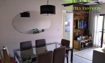 Imagem: APARTAMENTO RESIDENCIAL em SOROCABA - SP