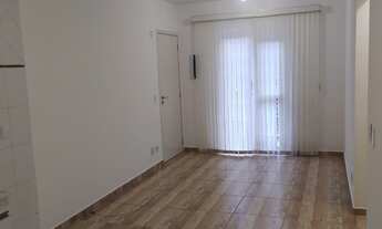 Imagem: LINDO APARTAMENTO PARA VENDA CAMPO DOS SONHOS